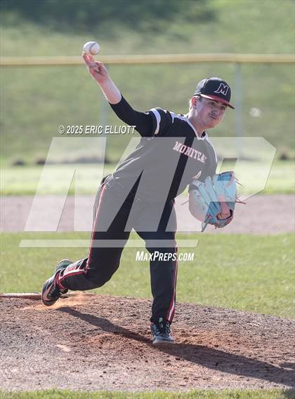 Thumbnail 1 in Moniteau @ Cranberry Area photogallery.
