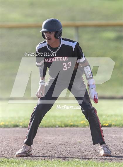 Thumbnail 2 in Moniteau @ Cranberry Area photogallery.