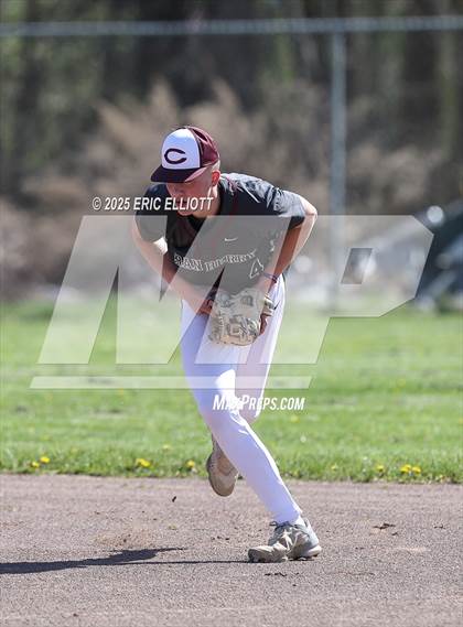 Thumbnail 2 in Moniteau @ Cranberry Area photogallery.