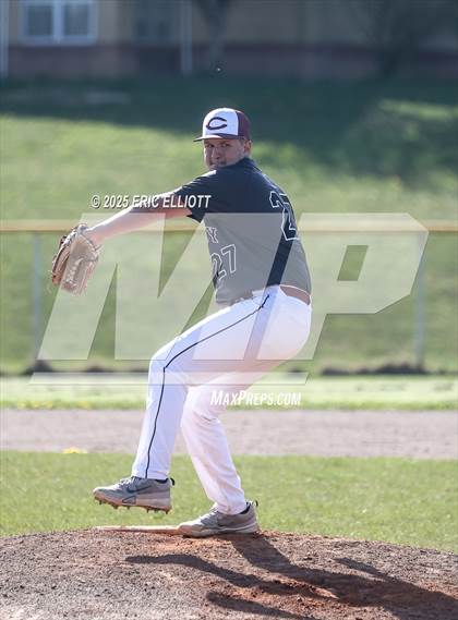 Thumbnail 1 in Moniteau @ Cranberry Area photogallery.