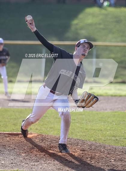 Thumbnail 2 in Moniteau @ Cranberry Area photogallery.