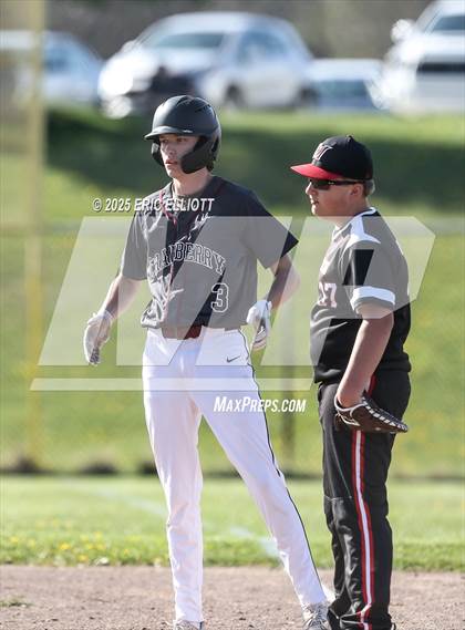 Thumbnail 1 in Moniteau @ Cranberry Area photogallery.