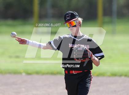 Thumbnail 1 in Moniteau @ Cranberry Area photogallery.