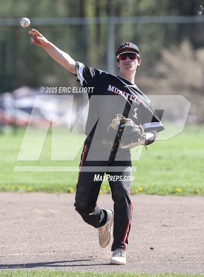 Thumbnail 2 in Moniteau @ Cranberry Area photogallery.