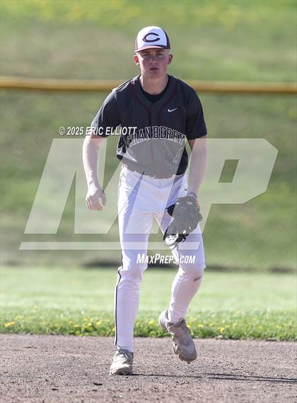 Thumbnail 3 in Moniteau @ Cranberry Area photogallery.