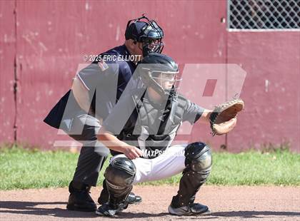 Thumbnail 3 in Moniteau @ Cranberry Area photogallery.