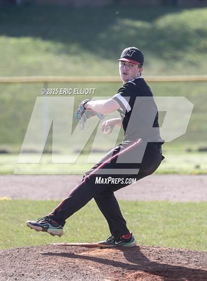 Thumbnail 2 in Moniteau @ Cranberry Area photogallery.