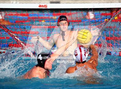 Thumbnail 1 in Jesuit @ Woodcreek photogallery.