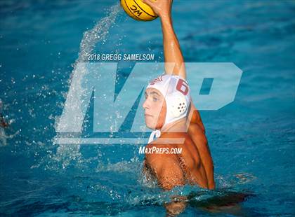 Thumbnail 3 in Jesuit @ Woodcreek photogallery.