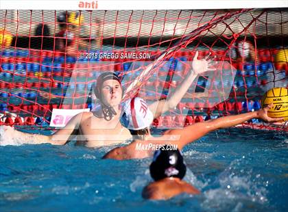 Thumbnail 2 in Jesuit @ Woodcreek photogallery.