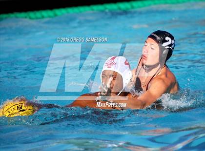 Thumbnail 2 in Jesuit @ Woodcreek photogallery.