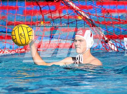 Thumbnail 3 in Jesuit @ Woodcreek photogallery.