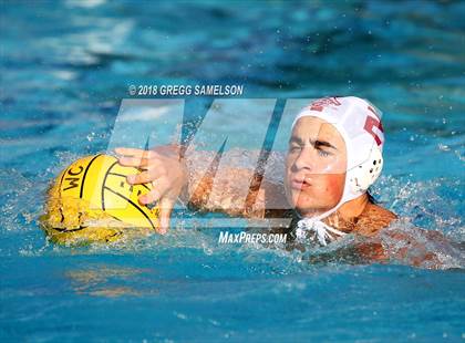 Thumbnail 2 in Jesuit @ Woodcreek photogallery.
