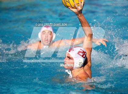 Thumbnail 3 in Jesuit @ Woodcreek photogallery.