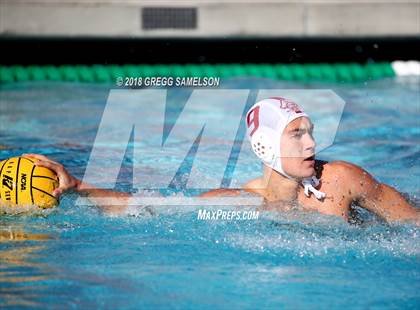 Thumbnail 2 in Jesuit @ Woodcreek photogallery.