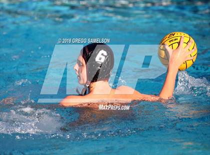Thumbnail 1 in Jesuit @ Woodcreek photogallery.