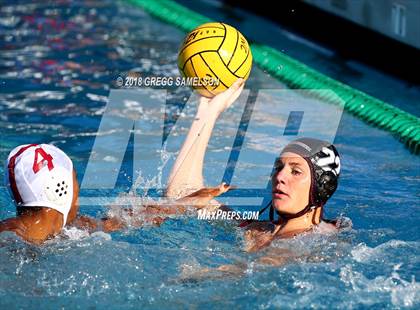 Thumbnail 2 in Jesuit @ Woodcreek photogallery.