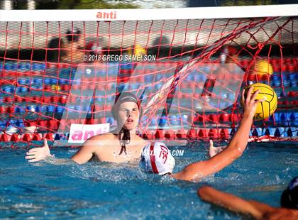 Thumbnail 3 in Jesuit @ Woodcreek photogallery.