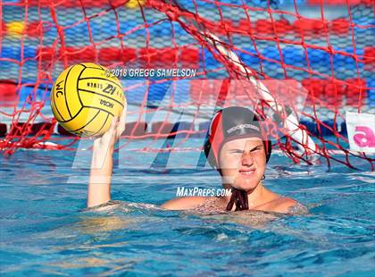 Thumbnail 1 in Jesuit @ Woodcreek photogallery.
