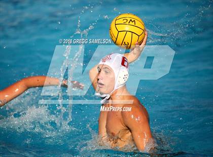 Thumbnail 1 in Jesuit @ Woodcreek photogallery.
