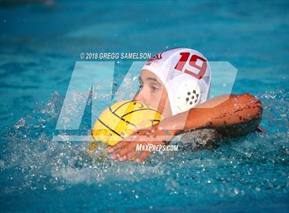 Thumbnail 3 in Jesuit @ Woodcreek photogallery.
