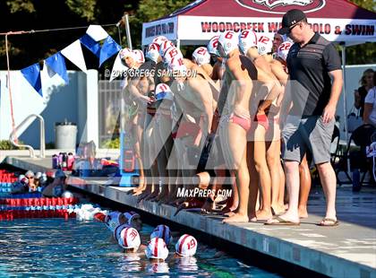 Thumbnail 2 in Jesuit @ Woodcreek photogallery.