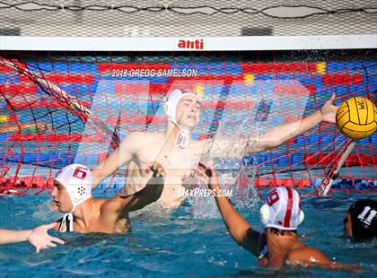 Thumbnail 1 in Jesuit @ Woodcreek photogallery.