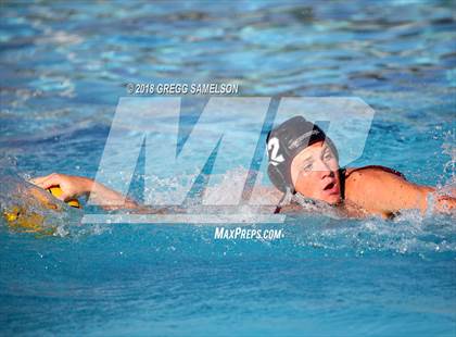 Thumbnail 3 in Jesuit @ Woodcreek photogallery.