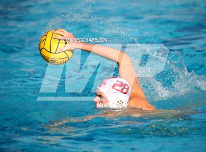 Thumbnail 1 in Jesuit @ Woodcreek photogallery.
