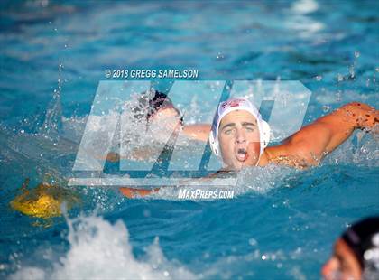 Thumbnail 3 in Jesuit @ Woodcreek photogallery.