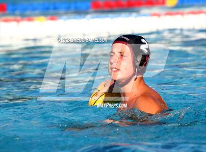 Thumbnail 3 in Jesuit @ Woodcreek photogallery.