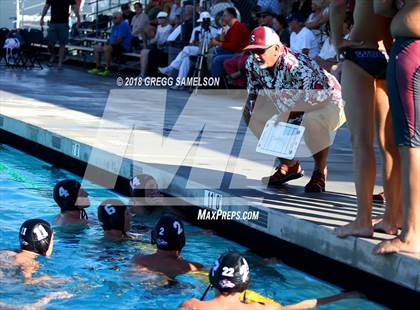 Thumbnail 2 in Jesuit @ Woodcreek photogallery.