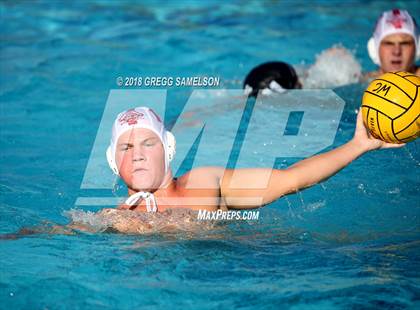 Thumbnail 2 in Jesuit @ Woodcreek photogallery.