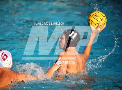Thumbnail 1 in Jesuit @ Woodcreek photogallery.