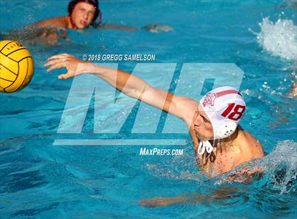 Thumbnail 3 in Jesuit @ Woodcreek photogallery.