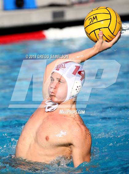 Thumbnail 2 in Jesuit @ Woodcreek photogallery.