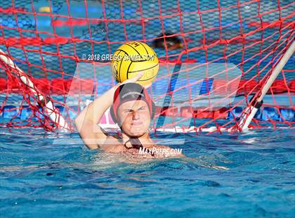 Thumbnail 2 in Jesuit @ Woodcreek photogallery.