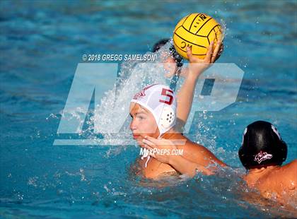 Thumbnail 2 in Jesuit @ Woodcreek photogallery.