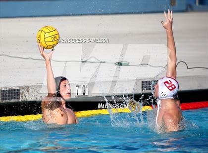 Thumbnail 2 in Jesuit @ Woodcreek photogallery.