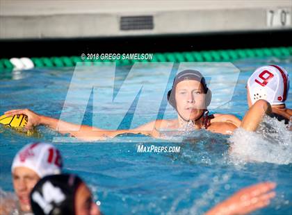 Thumbnail 1 in Jesuit @ Woodcreek photogallery.
