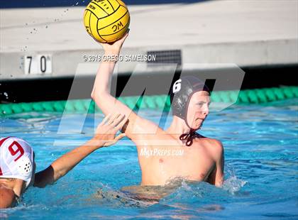 Thumbnail 2 in Jesuit @ Woodcreek photogallery.