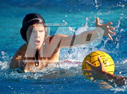 Thumbnail 2 in Jesuit @ Woodcreek photogallery.