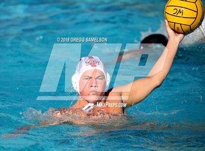 Thumbnail 3 in Jesuit @ Woodcreek photogallery.