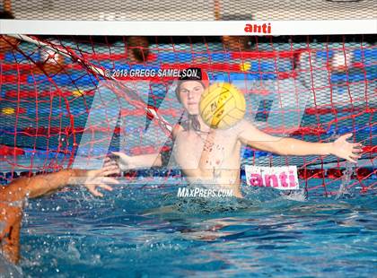 Thumbnail 2 in Jesuit @ Woodcreek photogallery.