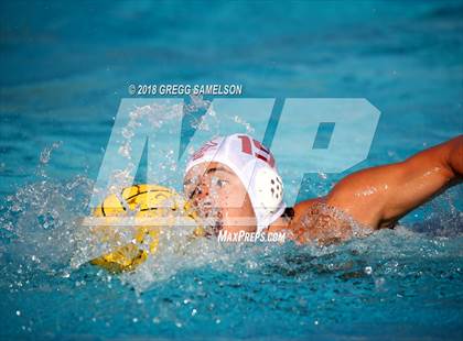 Thumbnail 2 in Jesuit @ Woodcreek photogallery.