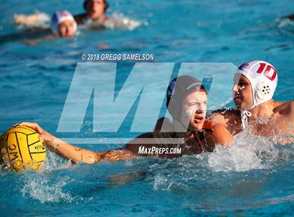 Thumbnail 3 in Jesuit @ Woodcreek photogallery.