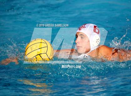 Thumbnail 1 in Jesuit @ Woodcreek photogallery.