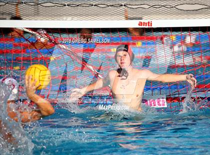 Thumbnail 1 in Jesuit @ Woodcreek photogallery.