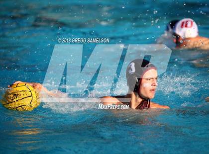 Thumbnail 1 in Jesuit @ Woodcreek photogallery.