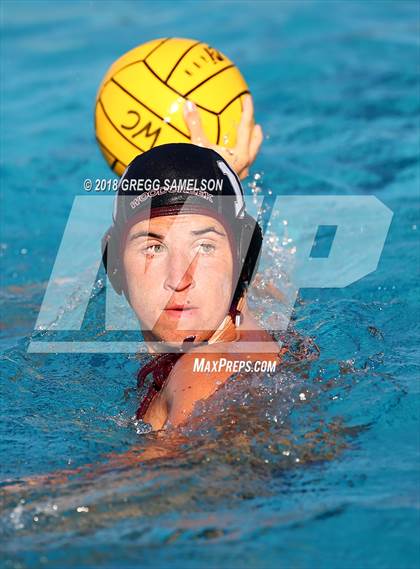 Thumbnail 2 in Jesuit @ Woodcreek photogallery.